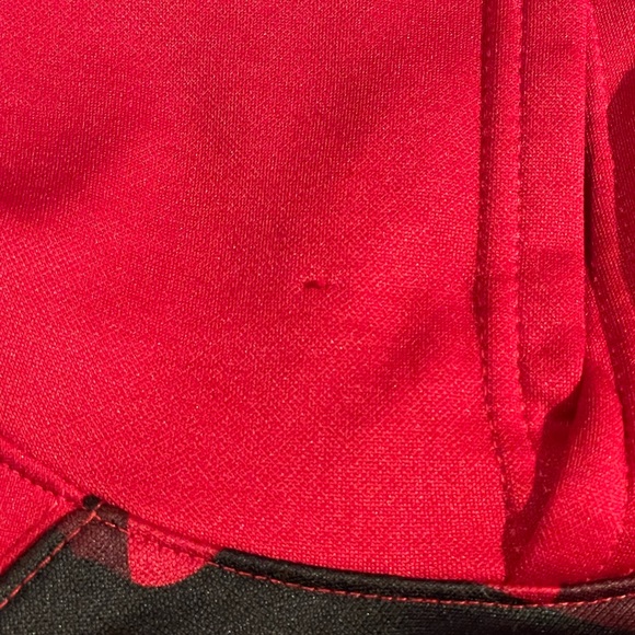 Jordan Therma Fit Hoodie -Boys Size M - Picture 4 of 15